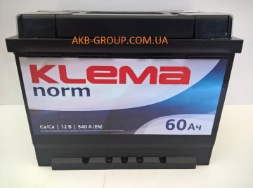 akkumulyator-klema-better-60ah-l-540a